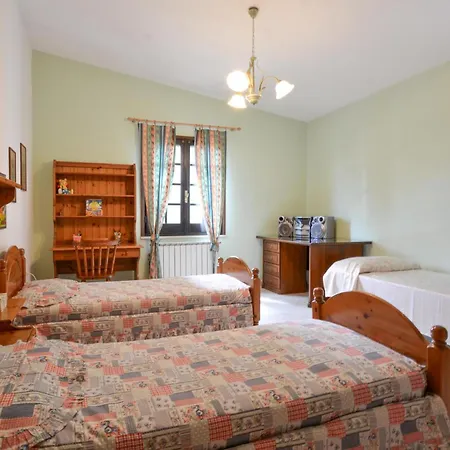 Holiday home Pet Friendly In With Wifi *