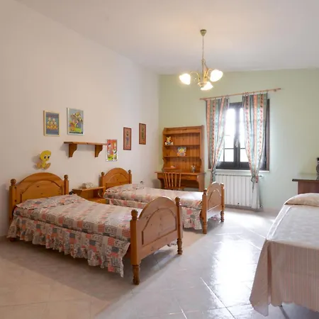 Дом отдыха Pet Friendly In With Wifi *
