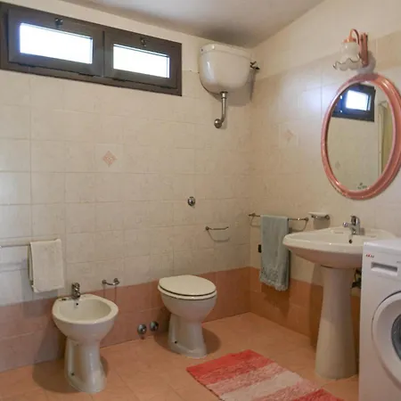 Holiday home Pet Friendly In With Wifi Iglesias
