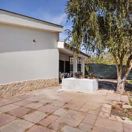 Pet Friendly In With Wifi Holiday home *
