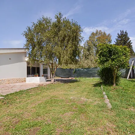 Pet Friendly In With Wifi Holiday home